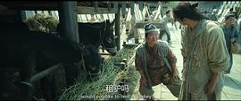 22年的电影上映名单大全 图7