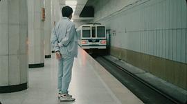 遭遇激情 圖8