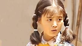 五男二女 圖6