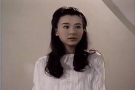 青蓮花 圖6