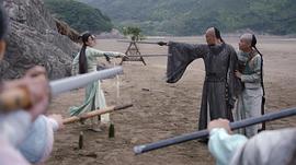 鹿鼎記 圖8