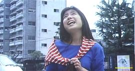 女偵探連發(fā) 圖4