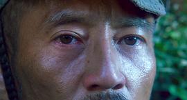 二战最后一个日本兵的电影 图3