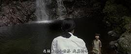 岸邊之旅 圖10