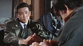 將軍的兒子 圖8