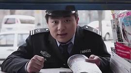 情非得已 圖4
