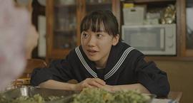 萍水相腐檐廊下 圖1