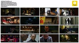 修羅世界 圖2