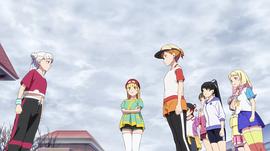 LoveLive! Superstar!! 第二季 圖9