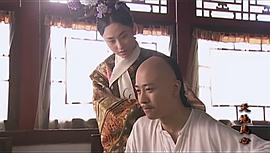 天地民心 圖4