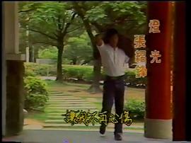 守著陽光守著你34集高清在線觀看 圖6