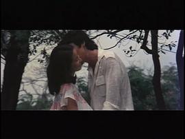 彩云在飛躍 圖1