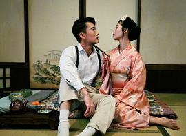 夜櫻 圖4