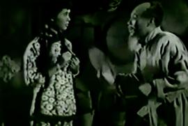 翠翠 圖6