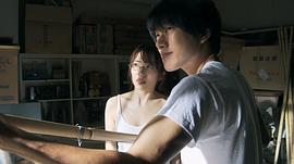 女教師圖片 圖10