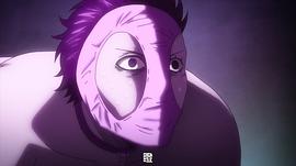 銀魂 第四季 銀之魂篇 Part.2 圖4