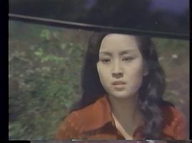 盲女奇緣 圖7