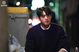 今天也很可爱的狗 图5