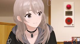 哭泣少女乐队 图5