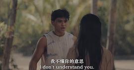 抚慰 图5