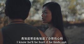 抚慰 图6