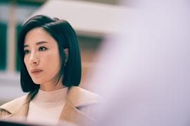 黑色月光 图2