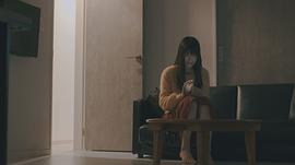 非人之戀 圖5