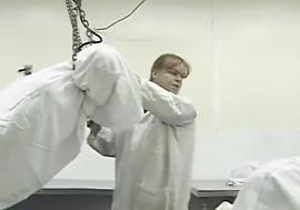 惡之入骨 圖6