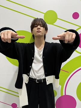 十亿×学校 图7