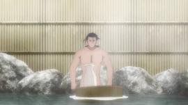 重來吧、魔王大人！R 圖4
