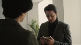 Qros之女 以獨(dú)家新聞為名的瘋狂 圖10