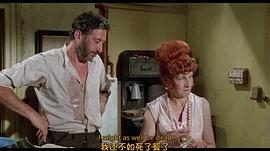長腿人 圖3