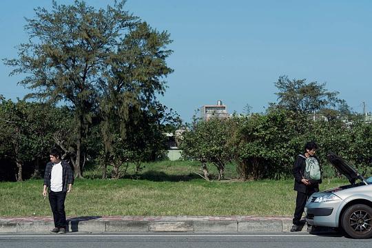 西安沣滨水镇怎么样