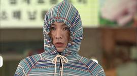 浪漫滿屋2 圖5