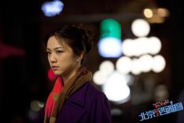 2013年上映的电影清单中国 图8