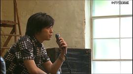 華和家四姐妹 圖6
