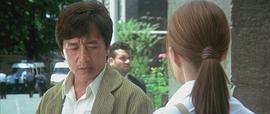 鄰家特工國語在線電影免費觀看 圖9