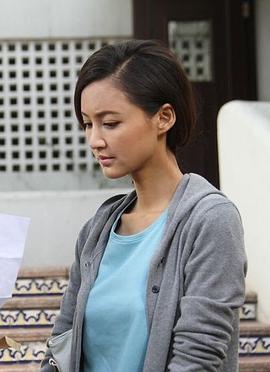 先結(jié)婚后戀愛 圖7