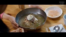 戀慕 圖8
