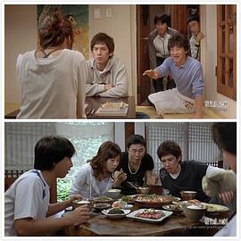 我的野蠻女教師2 圖3