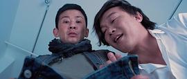 12金鸭粤语 图2