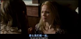 绝命代理评价 图4