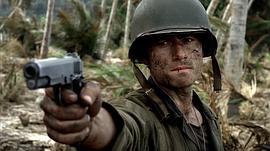 免费观看美国电影太平洋战争 图2
