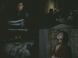 王心剛拍過的老電影 圖8