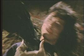 十八羅漢拳 圖6