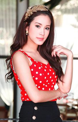 愛(ài)恨一線(xiàn)牽 圖2