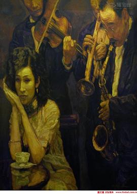 海上舊夢 圖7