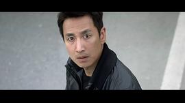 走到盡頭 圖1