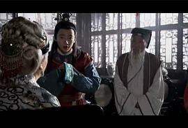 紅樓丫頭 圖10