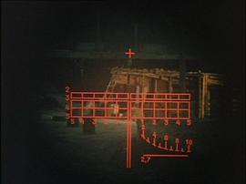 棺材300 圖7